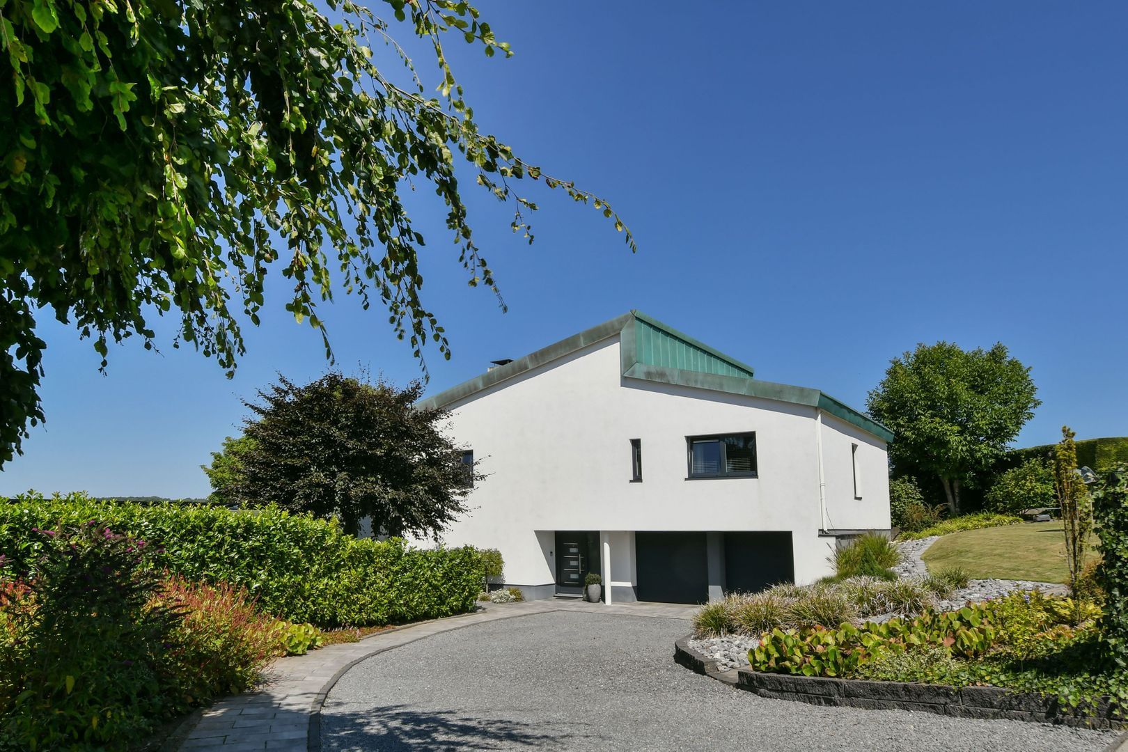 Lerschenstraat 15 image 1
