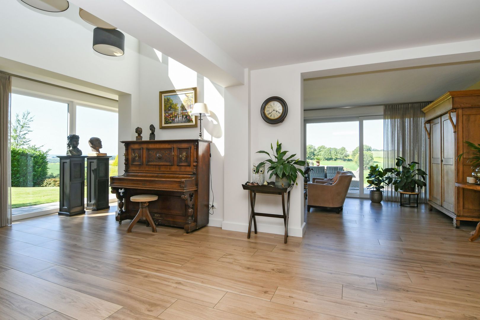 Lerschenstraat 15 image 1