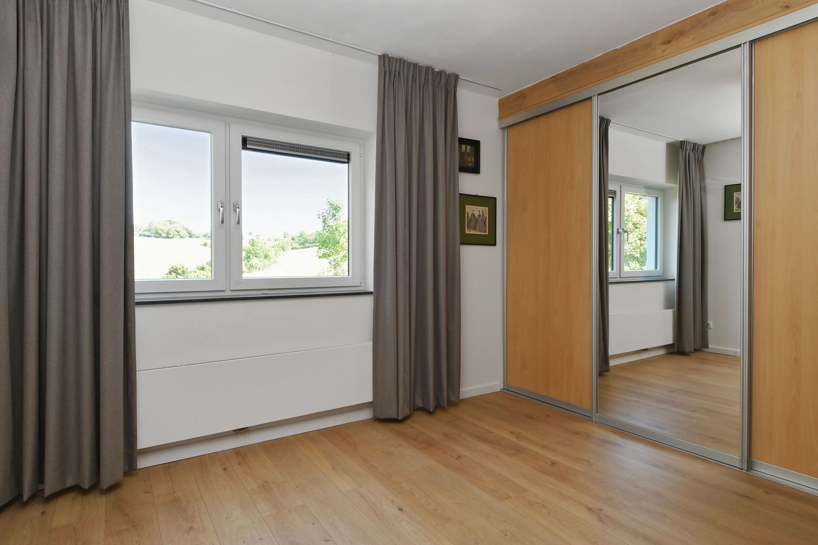 Lerschenstraat 15 image 1