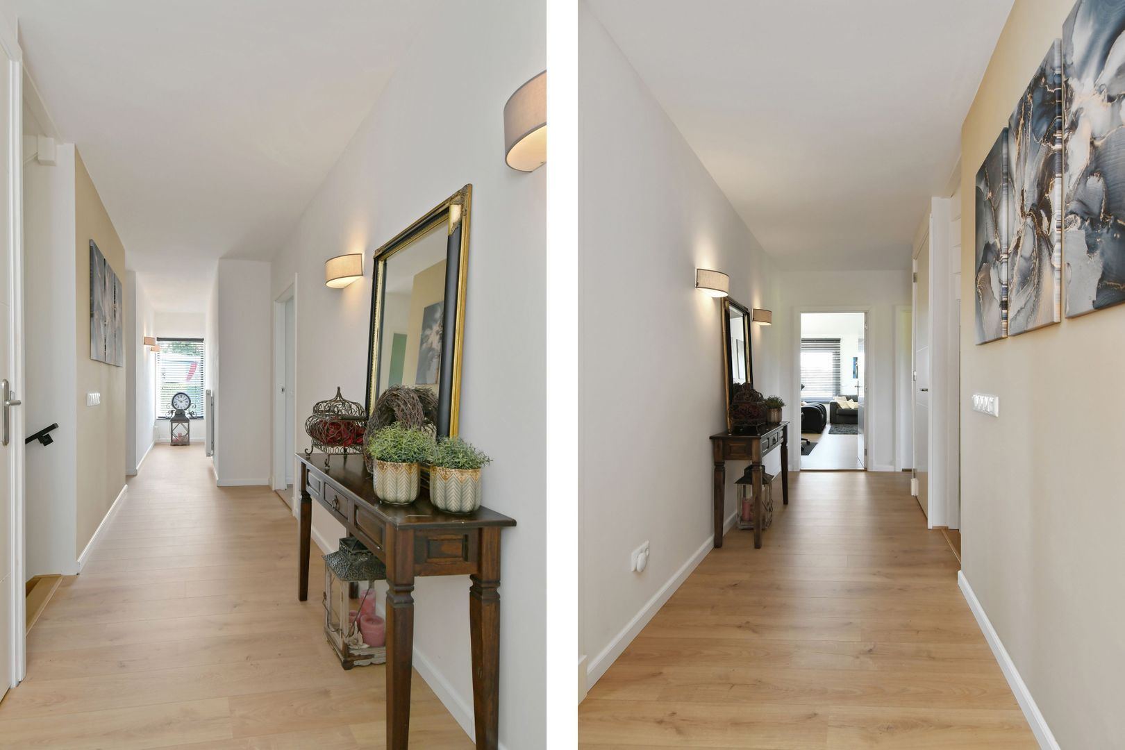 Lerschenstraat 15 image 1