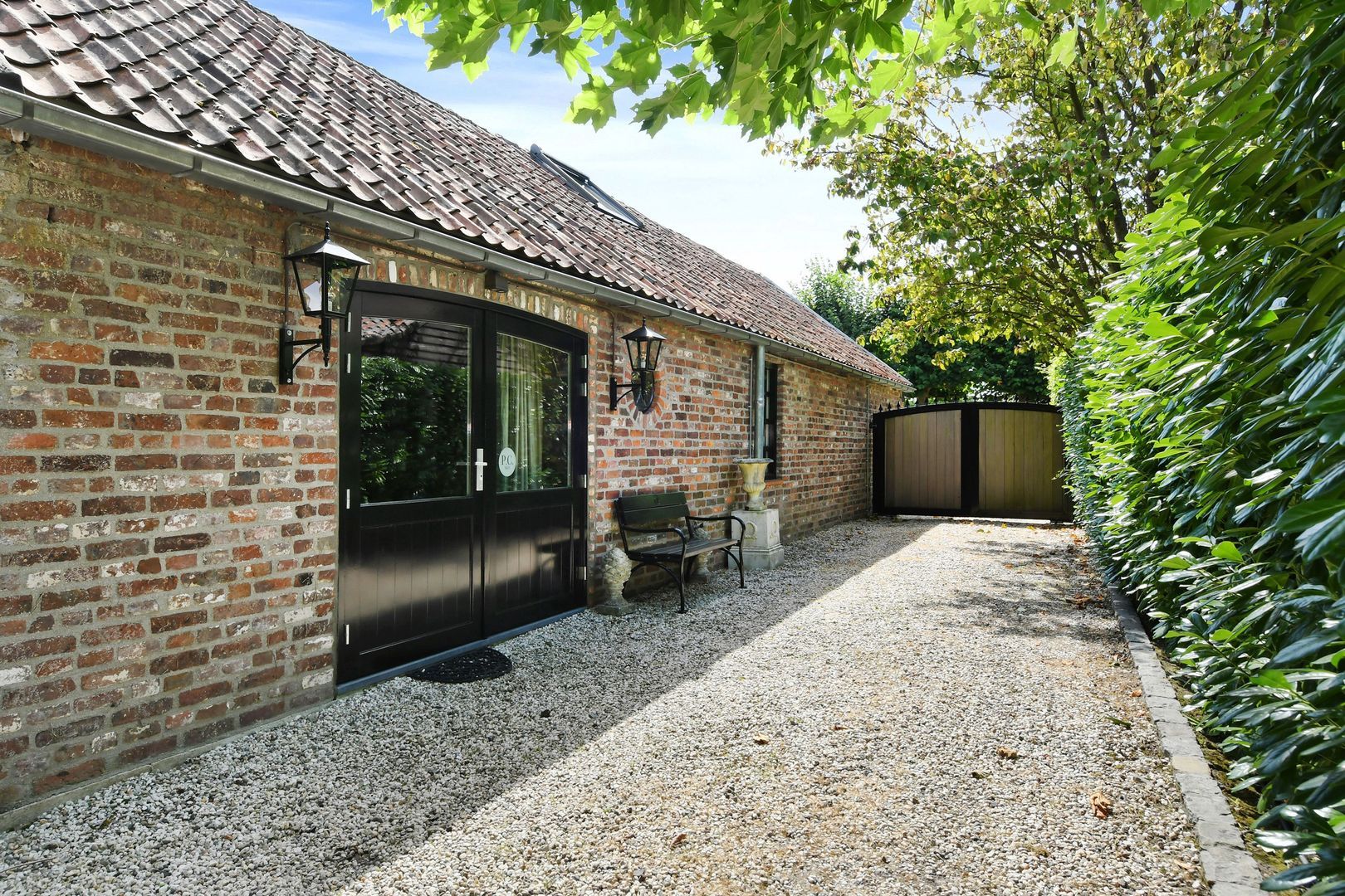 Koelderstraat 21 image 1
