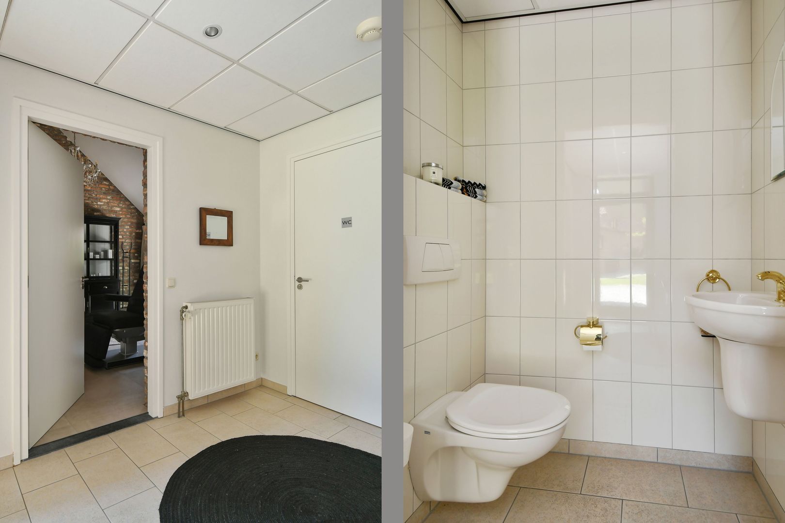 Koelderstraat 21 image 1