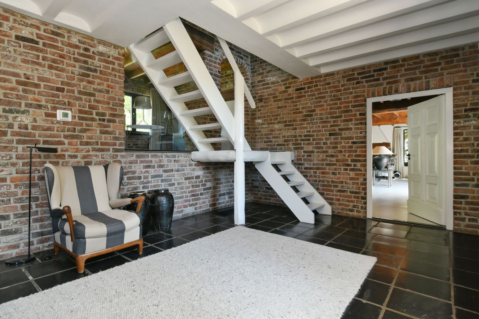 Koelderstraat 21 image 1