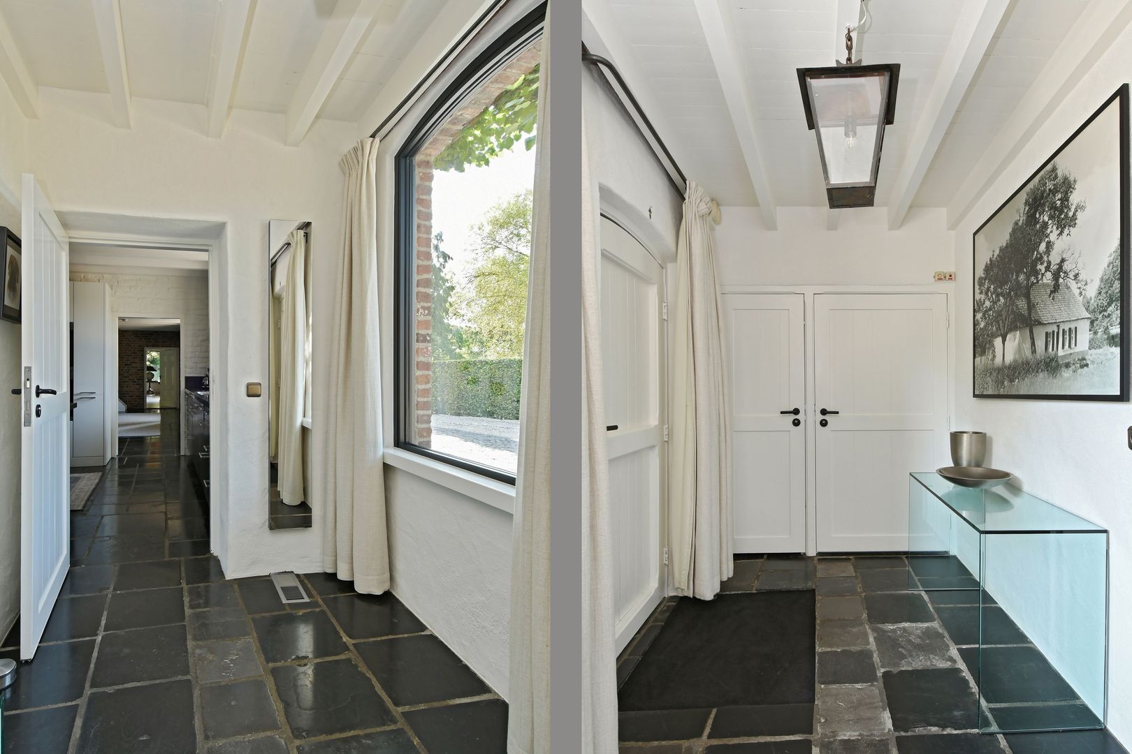 Koelderstraat 21 image 1
