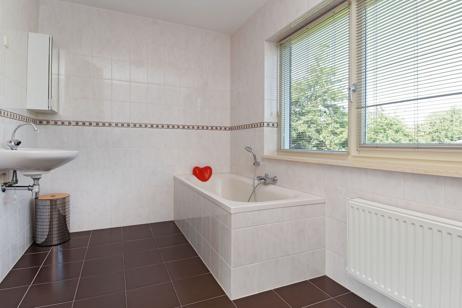 Rijksweg 1 image 1
