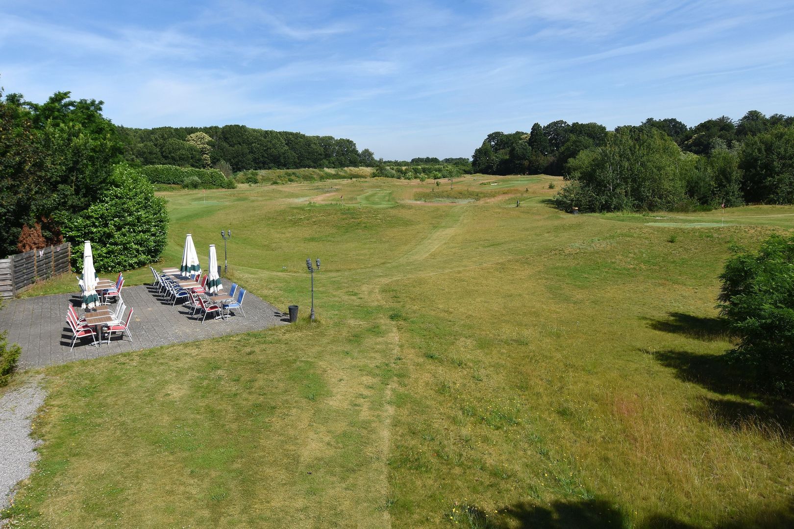 Rijksweg 1 image 1