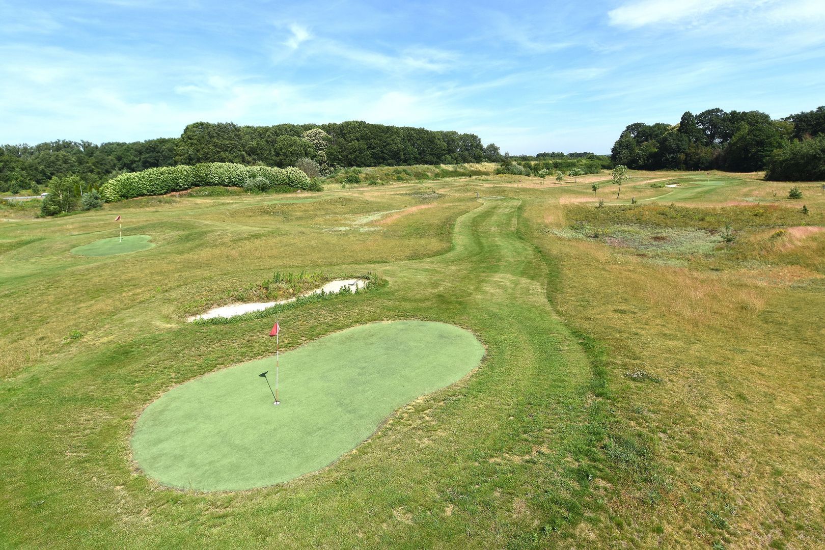Rijksweg 1 image 1