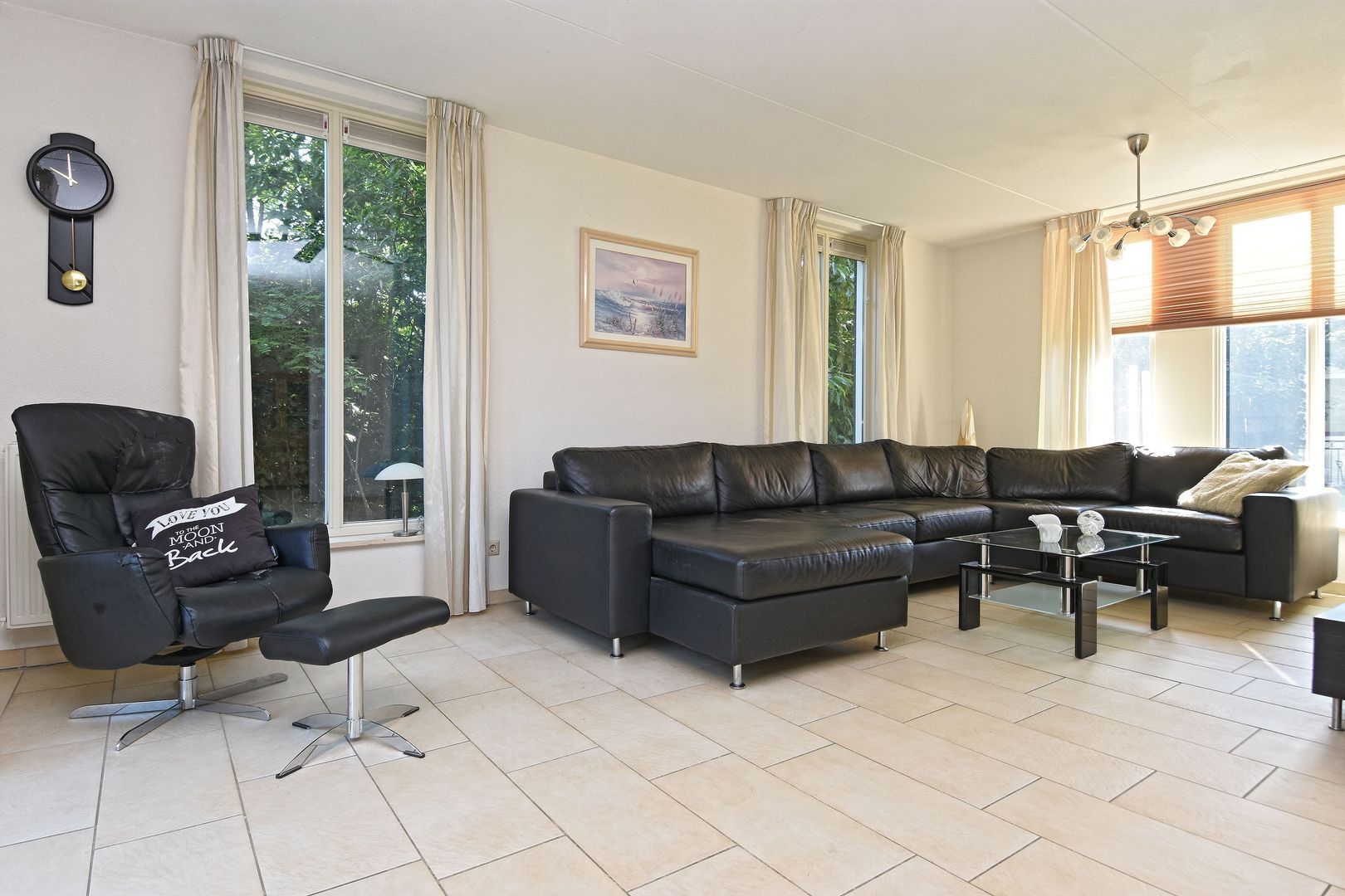 Rijksweg 1 image 1