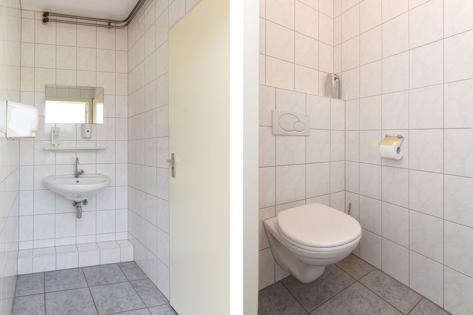 Rijksweg 1 image 1
