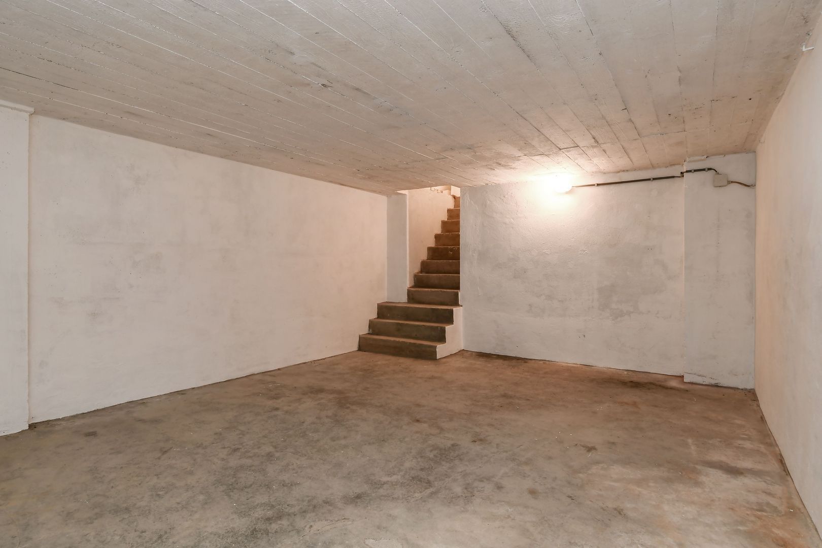 Maasheuvel 24 image 1