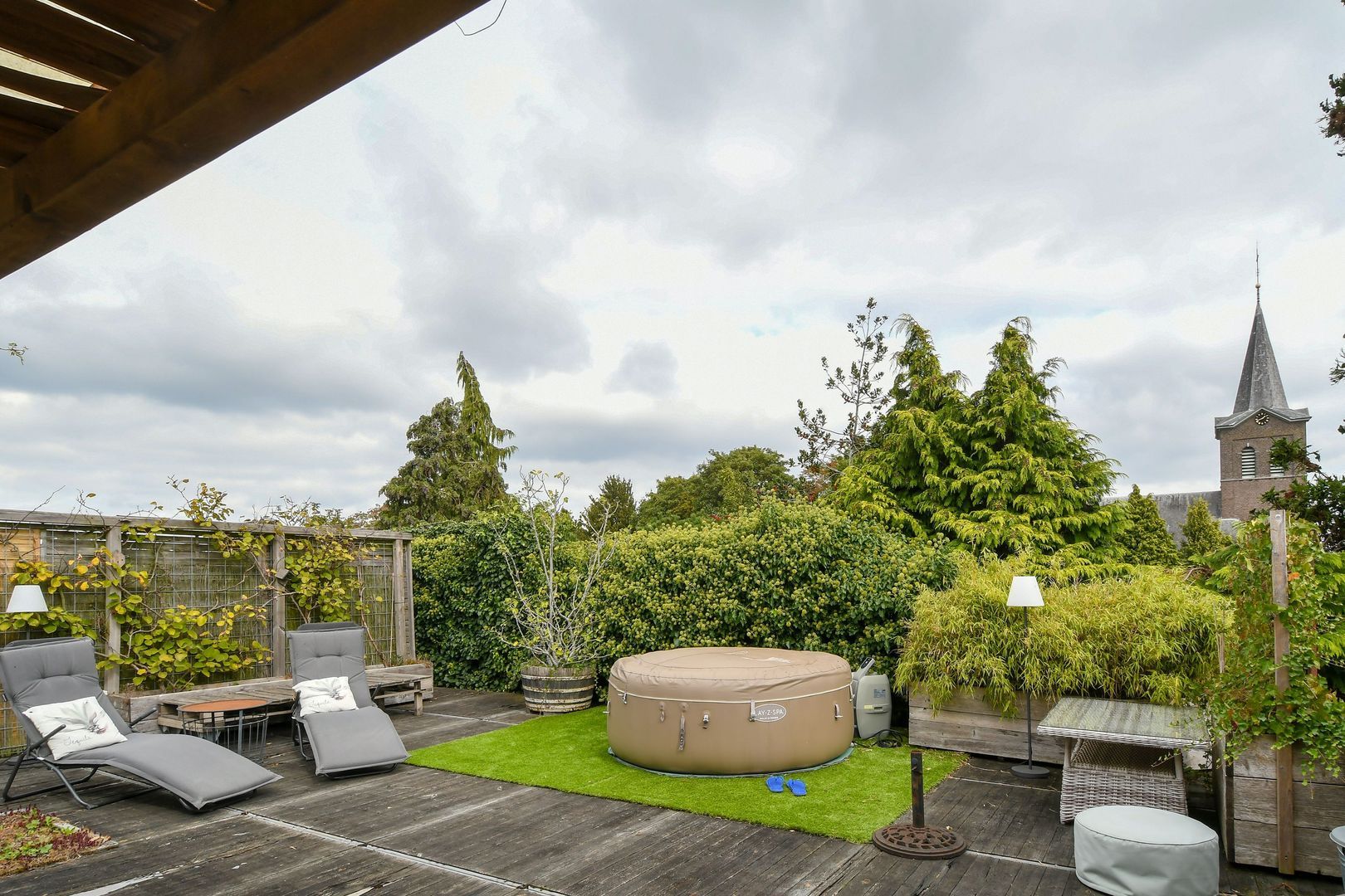 Maasheuvel 24 image 1