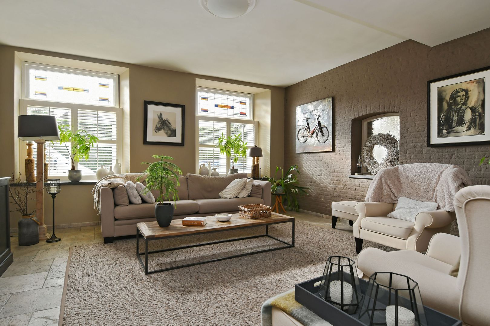 Maasheuvel 24 image 1