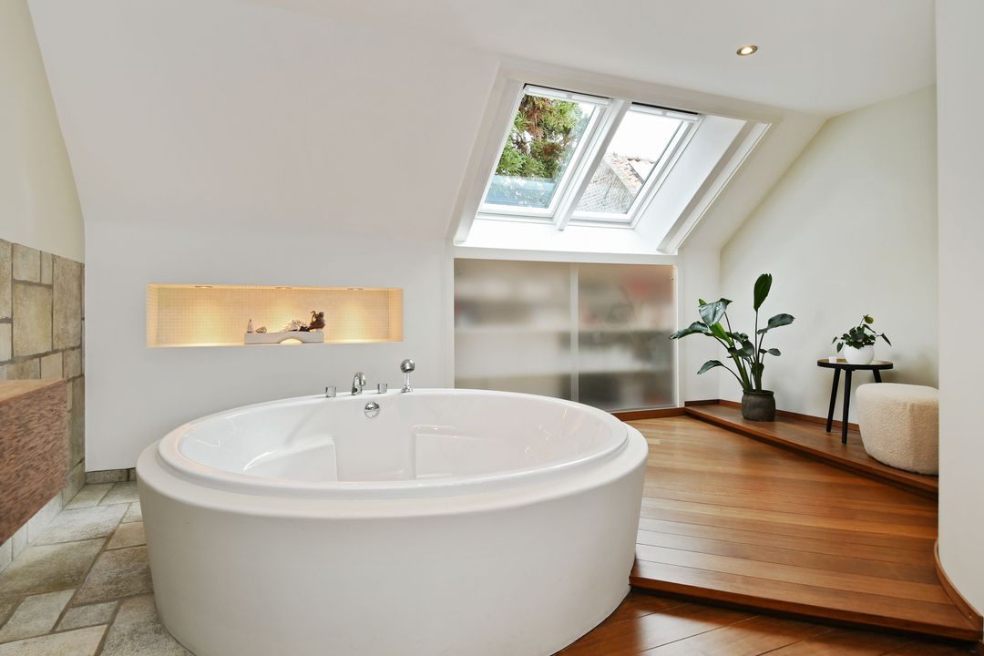 Maasheuvel 24 image thumbs 1