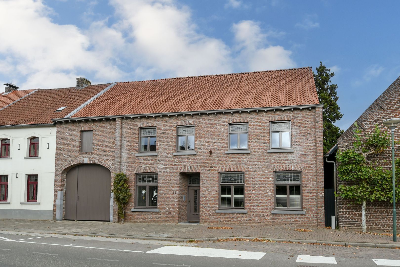 Maasheuvel 24 image 1