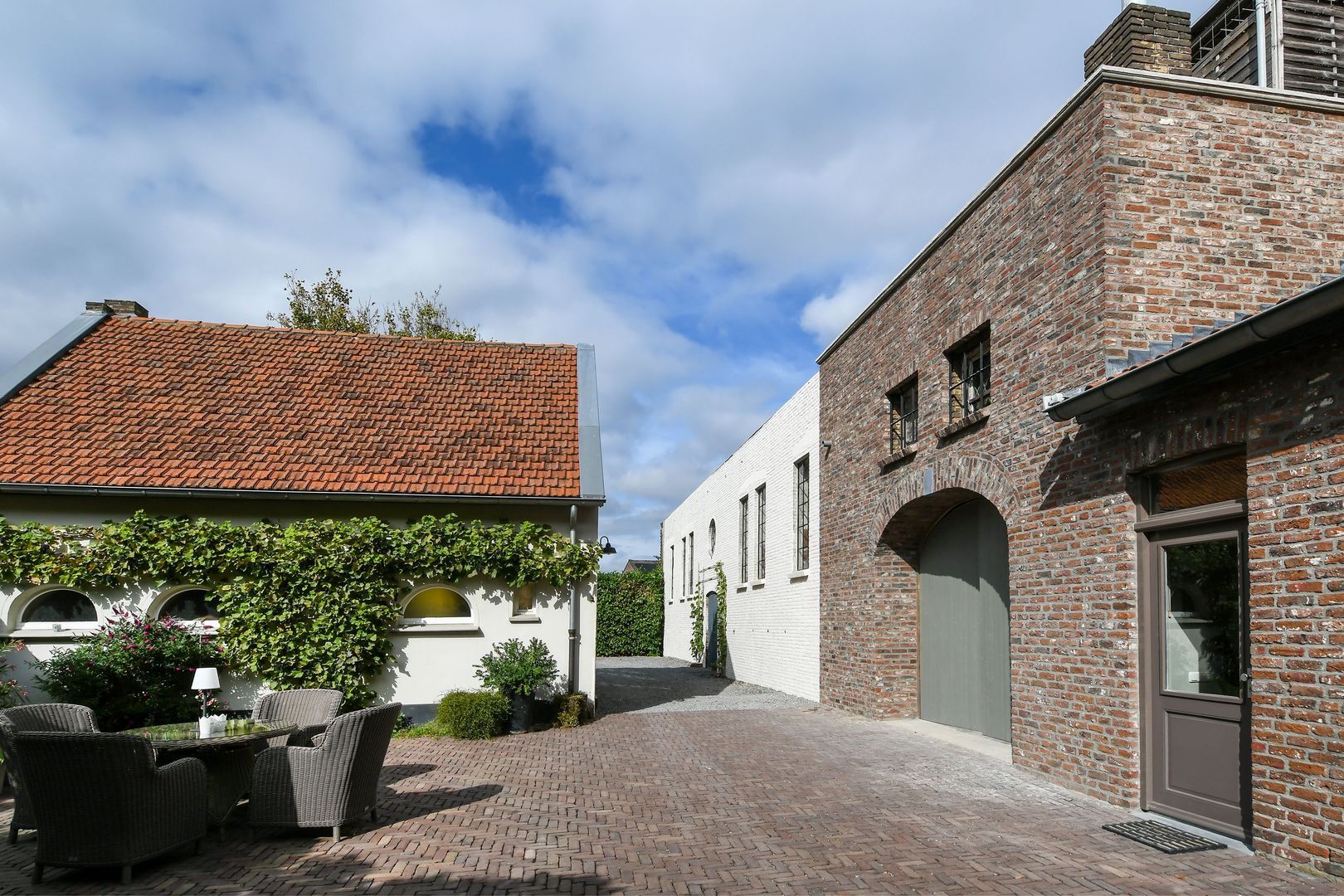 Maasheuvel 24 image 1