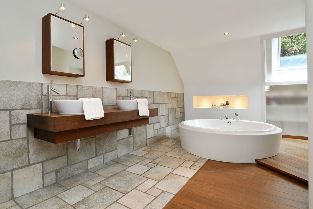 Maasheuvel 24 image thumbs 1