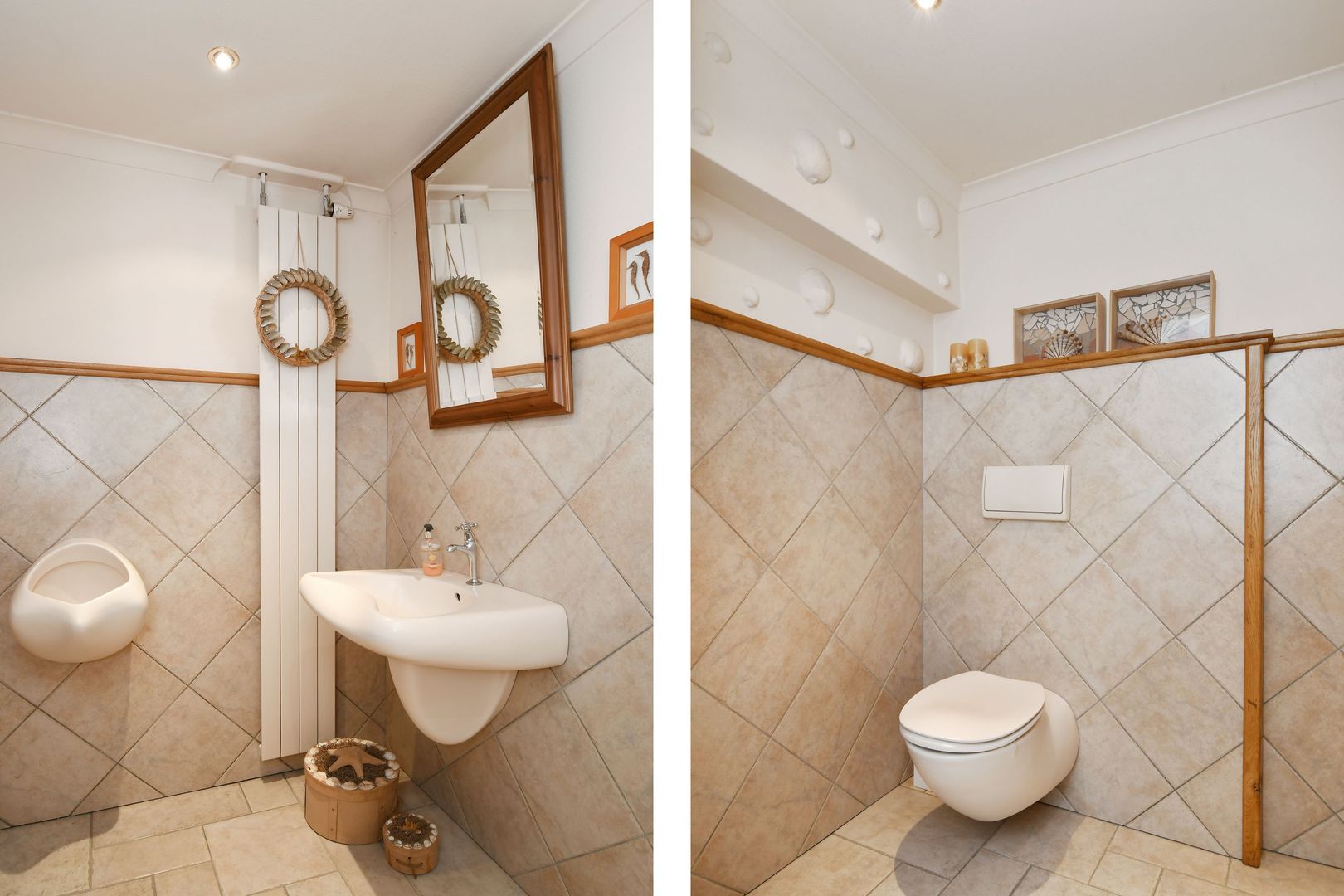 Maasheuvel 24 image 1