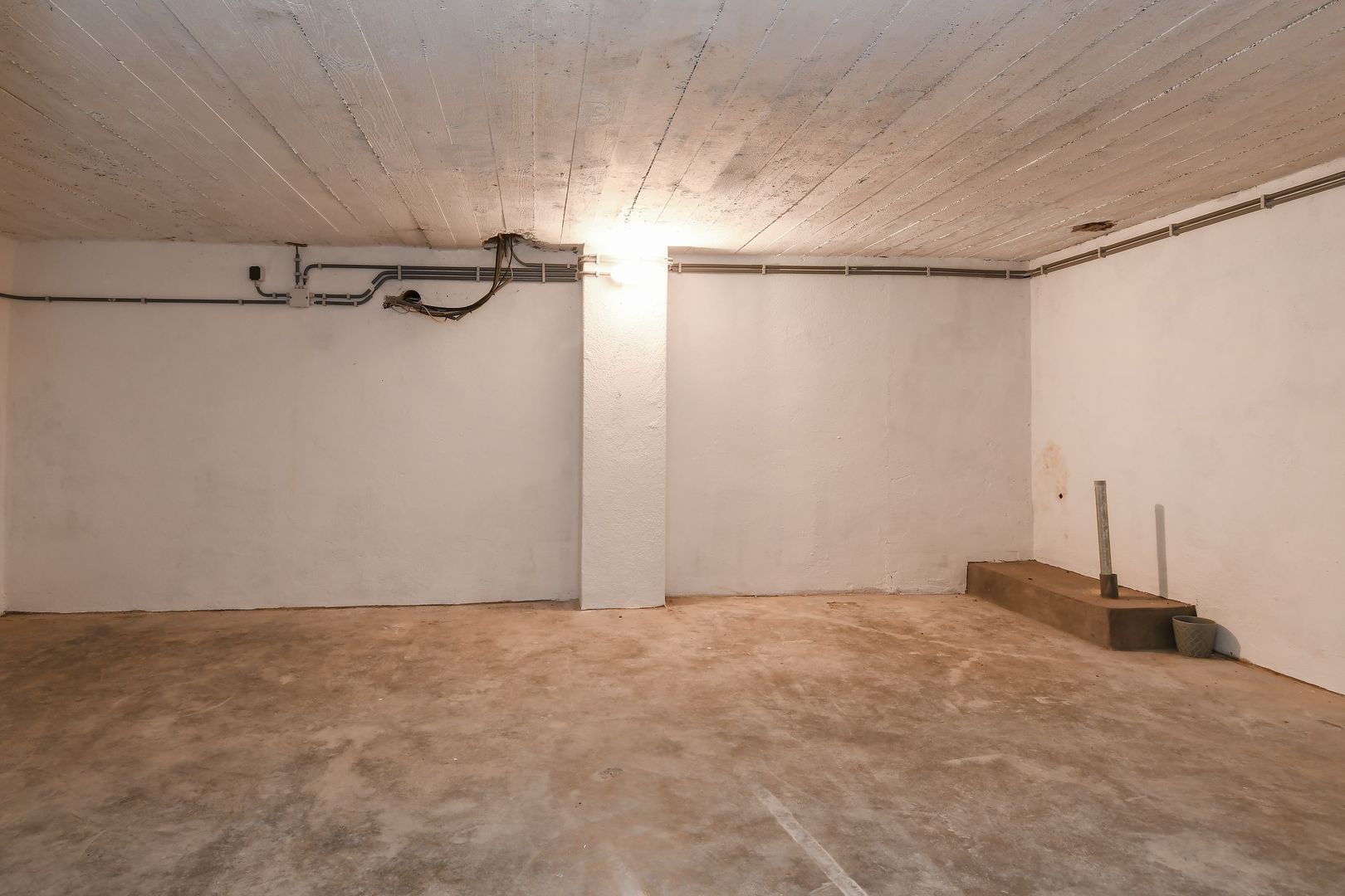 Maasheuvel 24 image 1