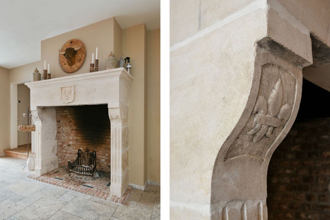 Maasheuvel 24 image thumbs 1