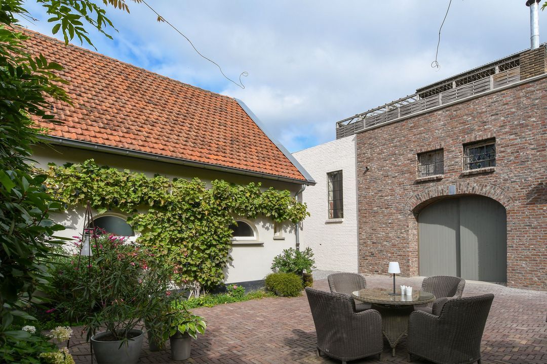 Maasheuvel 24 image thumbs 1