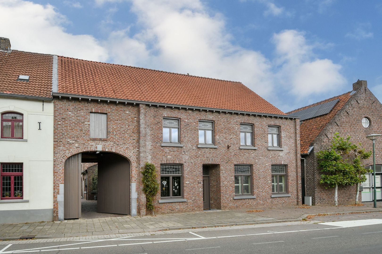 Maasheuvel 24 image 1