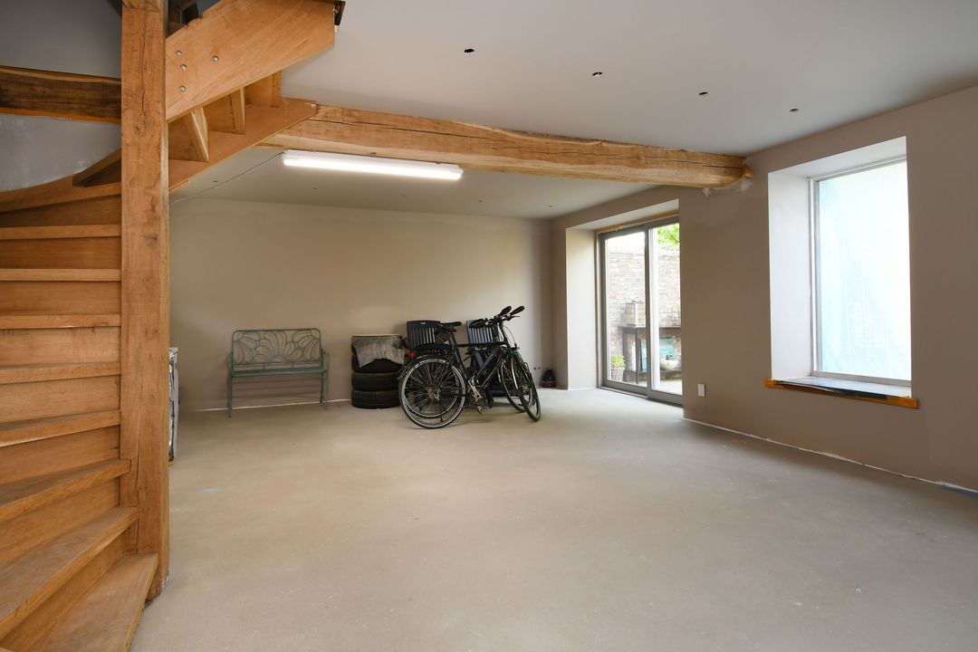 Maasheuvel 24 image thumbs 1