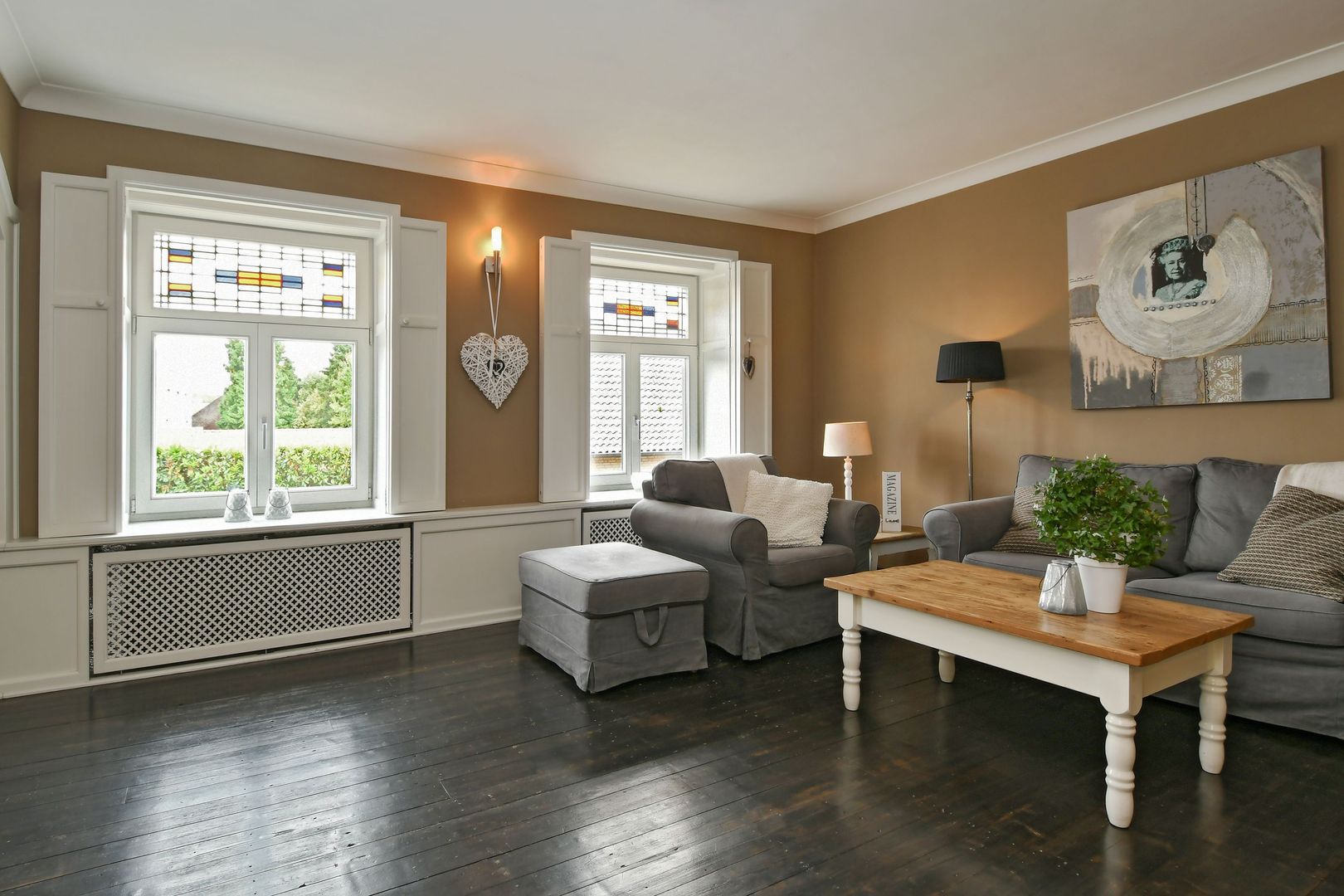 Maasheuvel 24 image 1