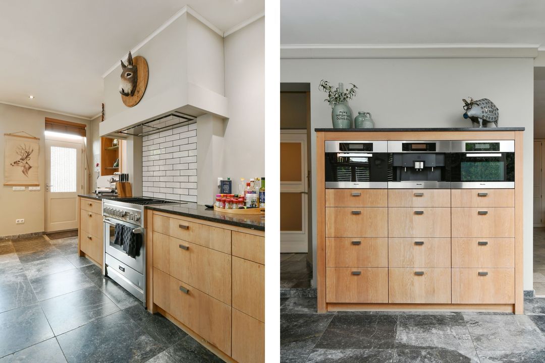 Maasheuvel 24 image thumbs 1