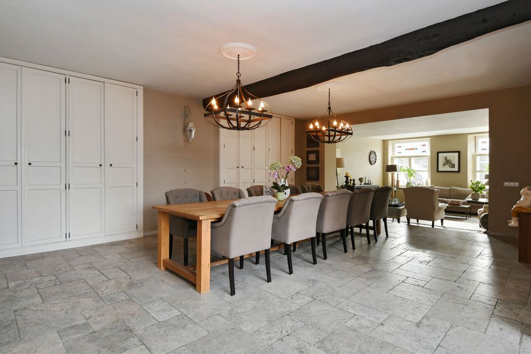 Maasheuvel 24 image thumbs 1