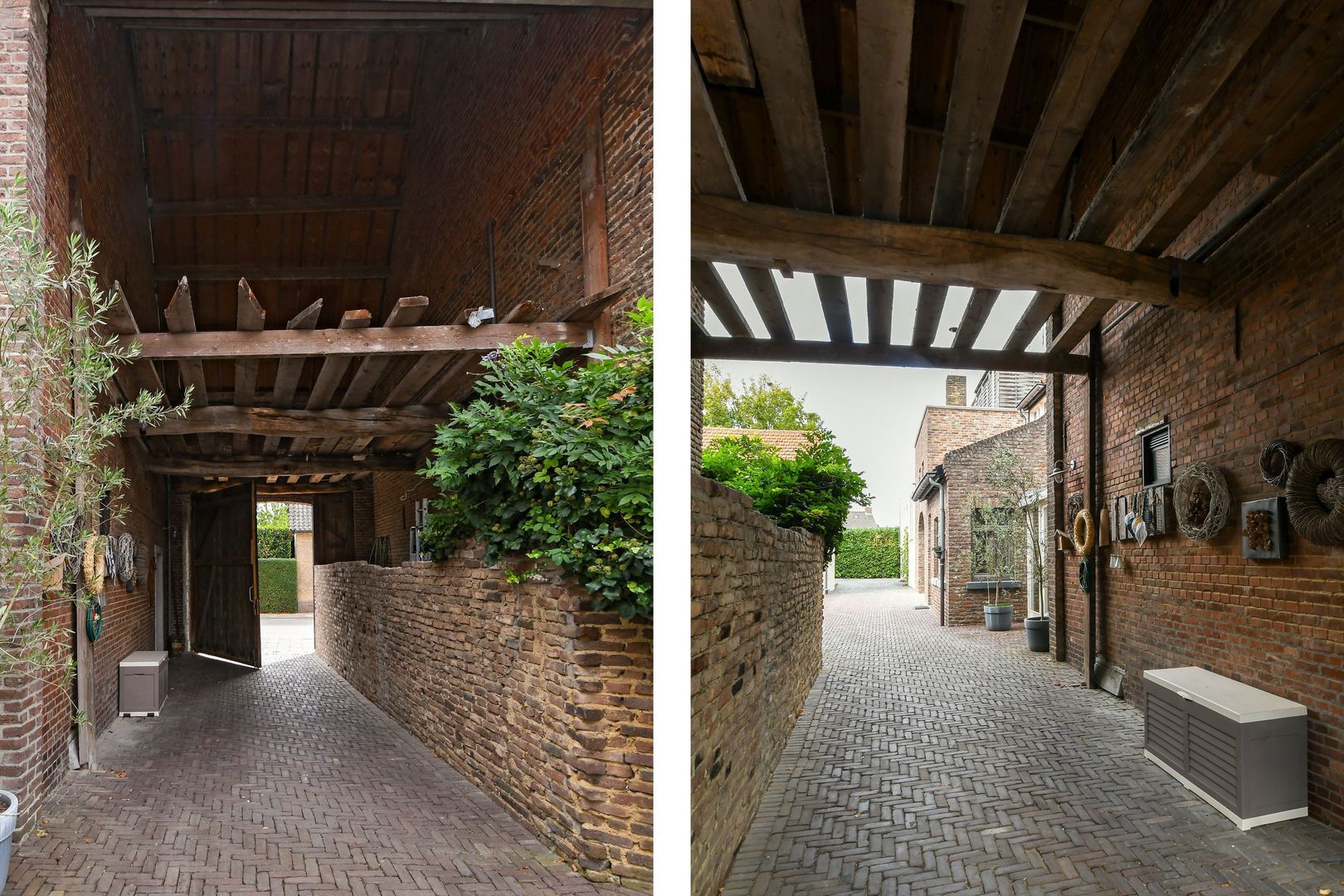 Maasheuvel 24 image 1