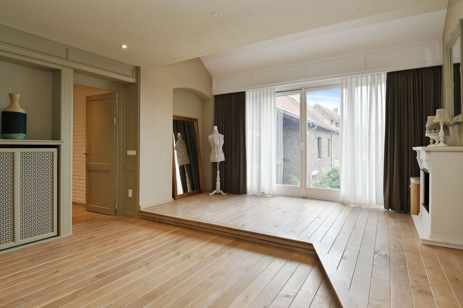 Maasheuvel 24 image 1