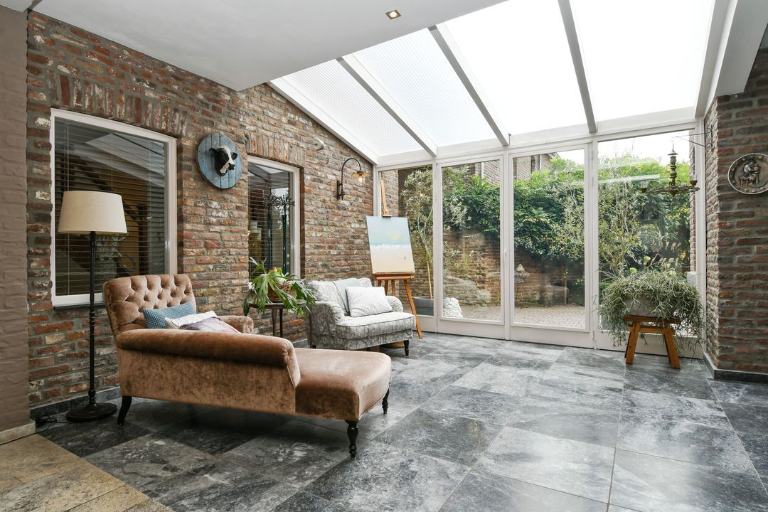 Maasheuvel 24 image thumbs 1