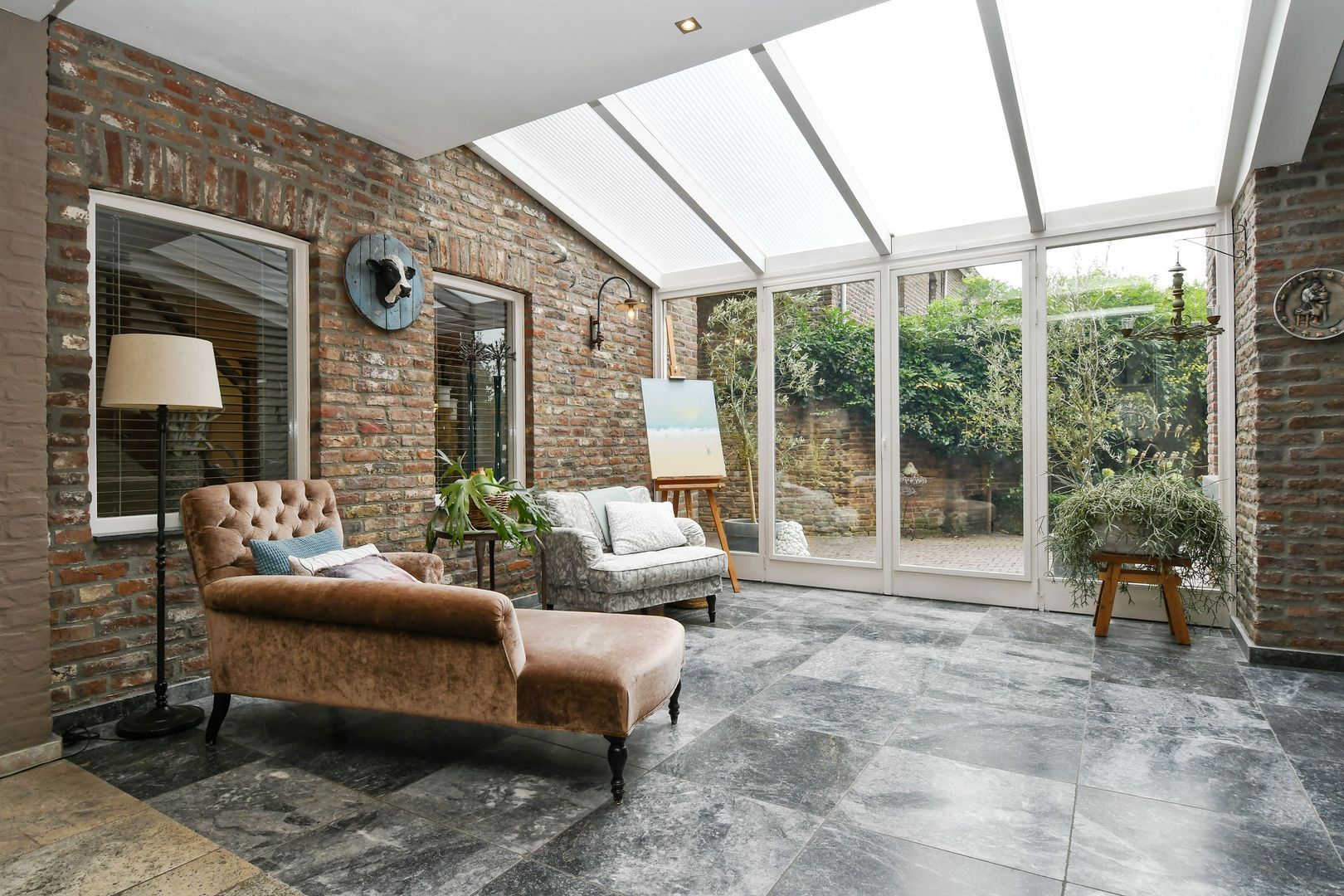 Maasheuvel 24 image 1