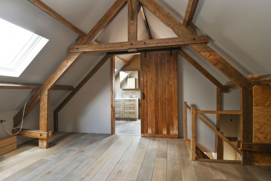 Maasheuvel 24 image thumbs 1