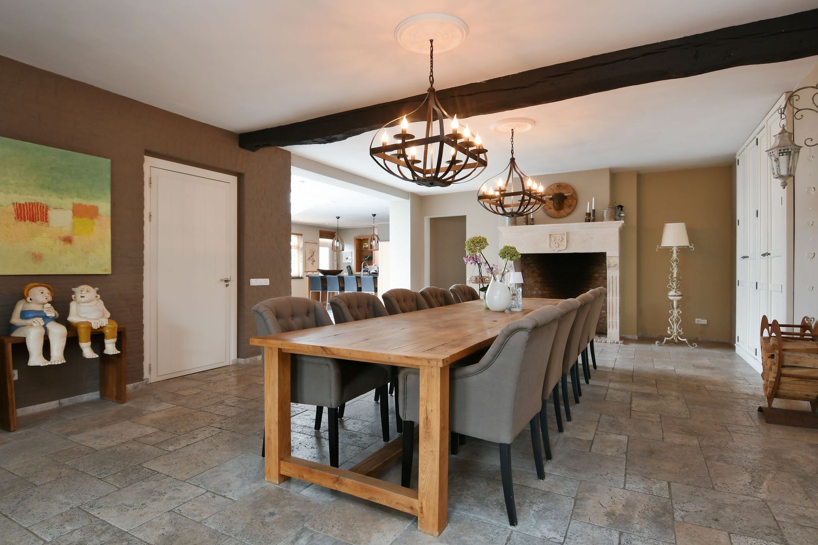 Maasheuvel 24 image 1