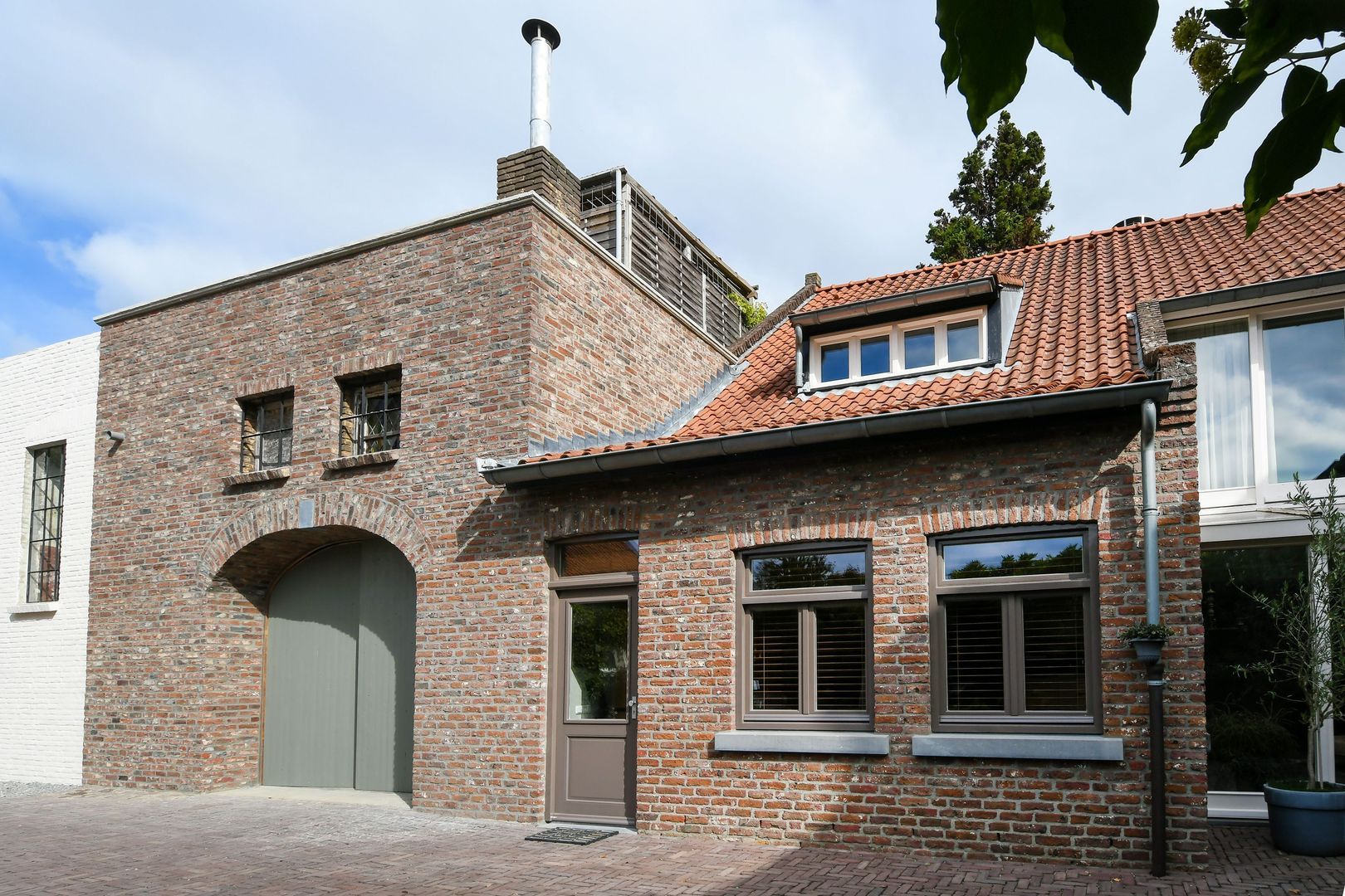 Maasheuvel 24 image 1