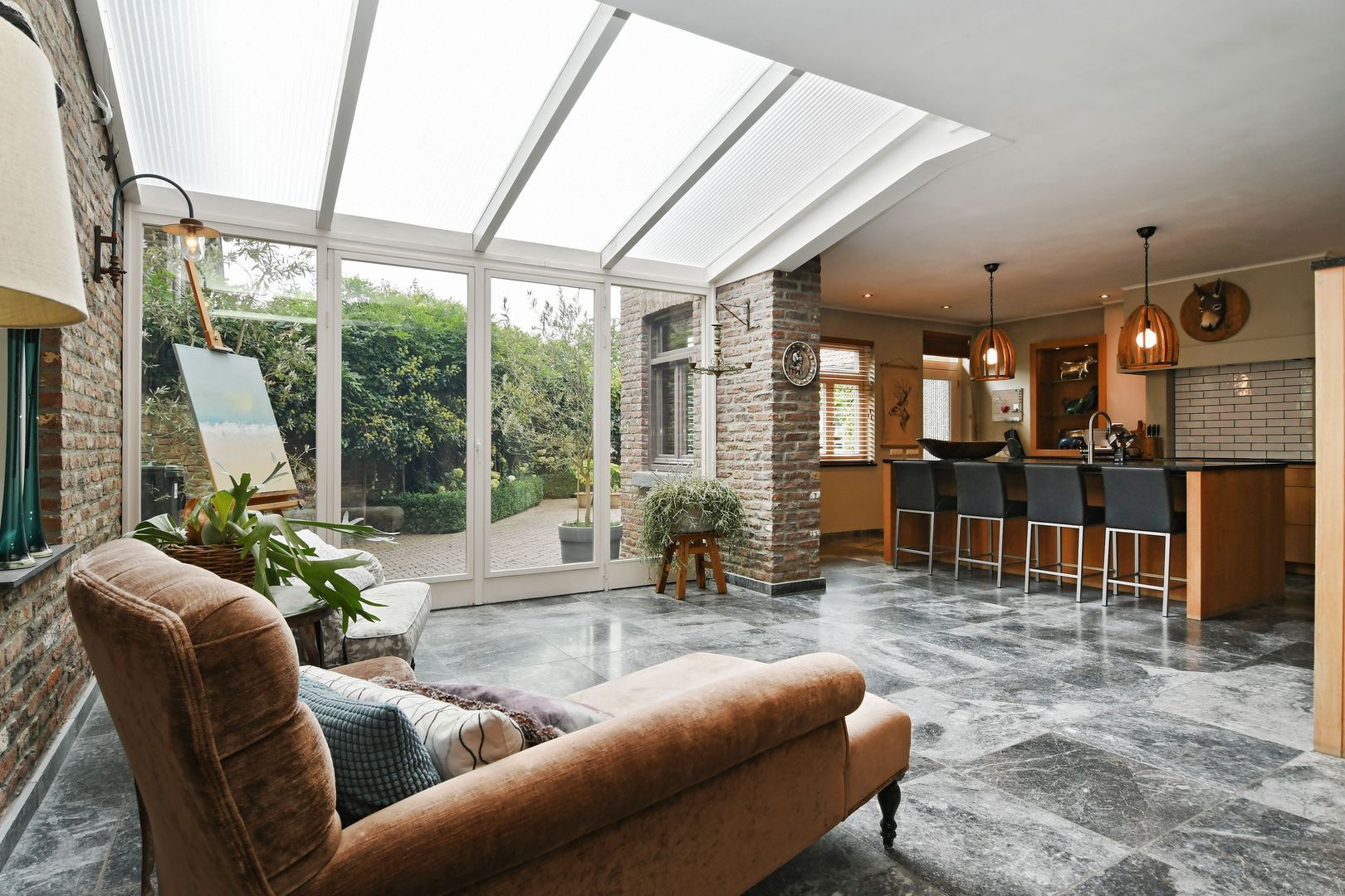 Maasheuvel 24 image 1