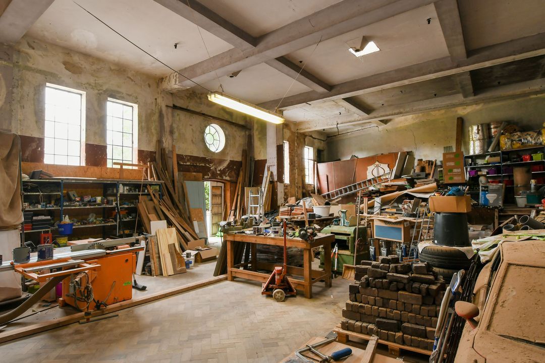 Maasheuvel 24 image thumbs 1