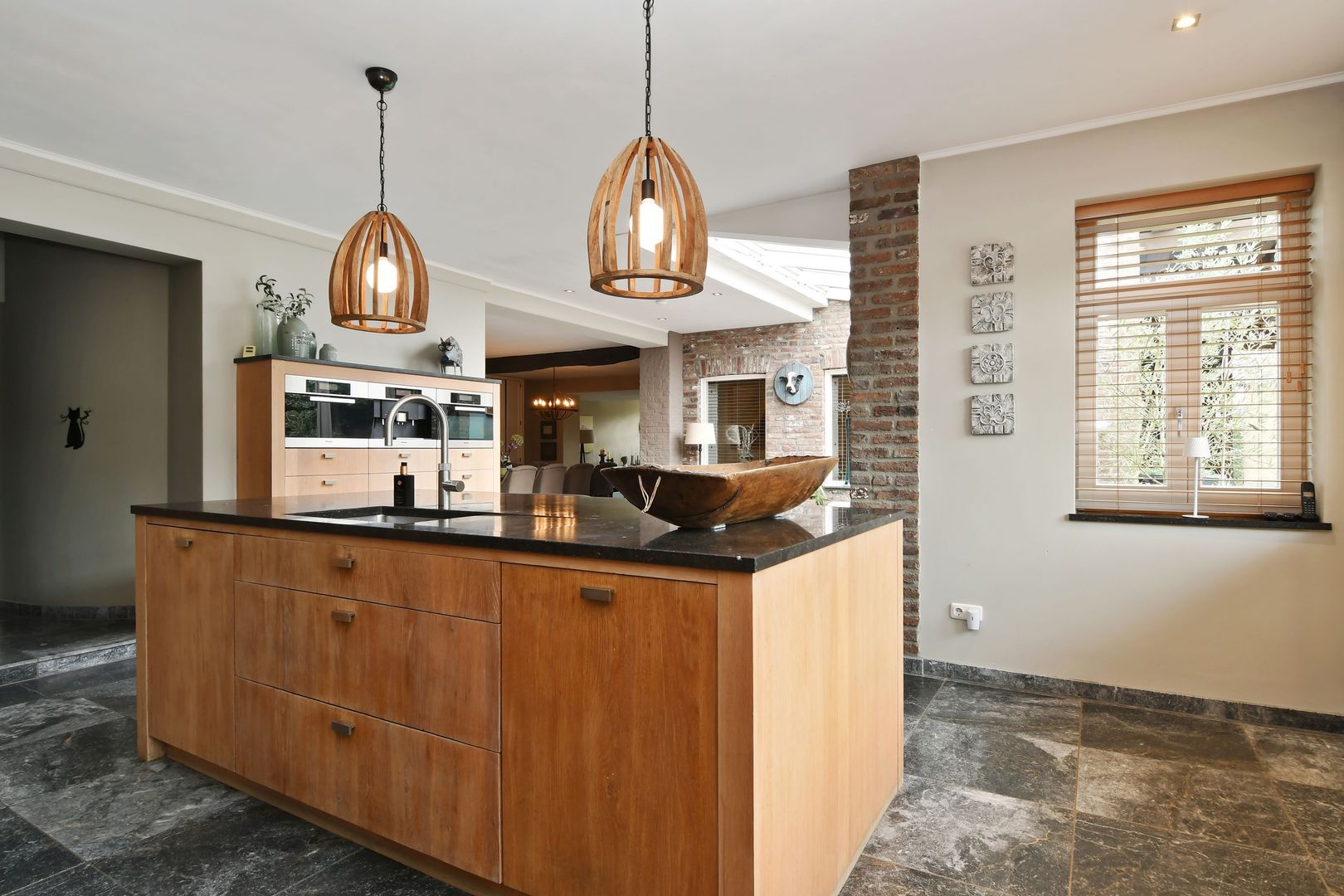 Maasheuvel 24 image 1