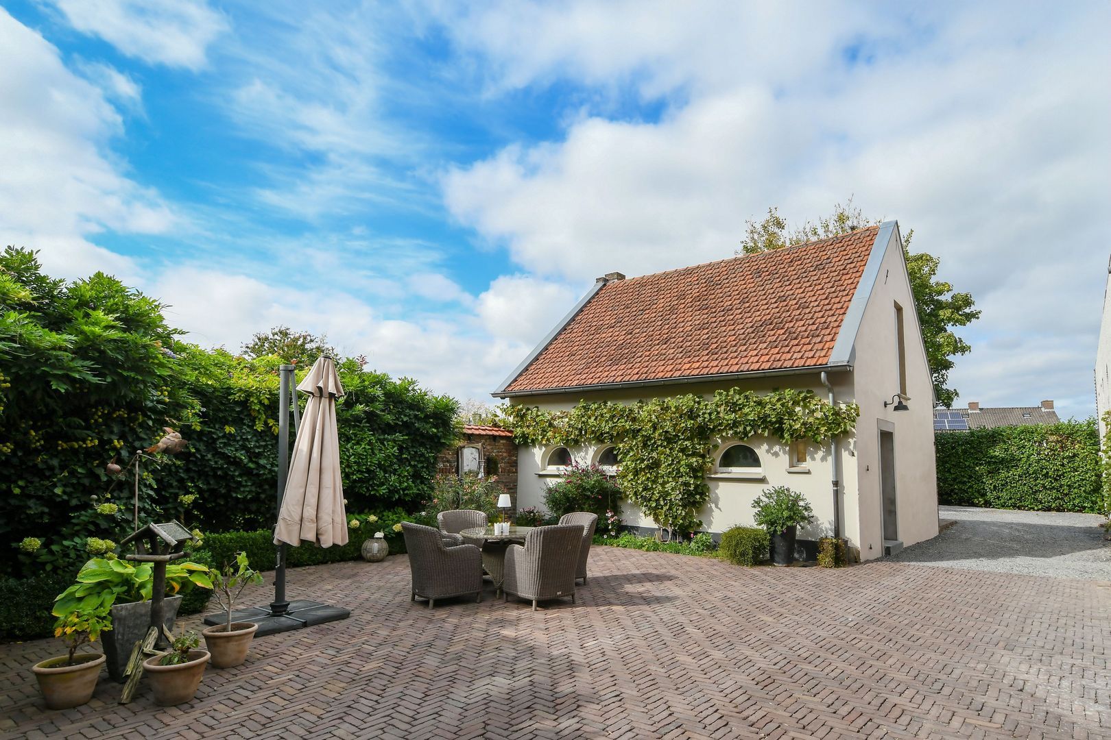 Maasheuvel 24 image 1