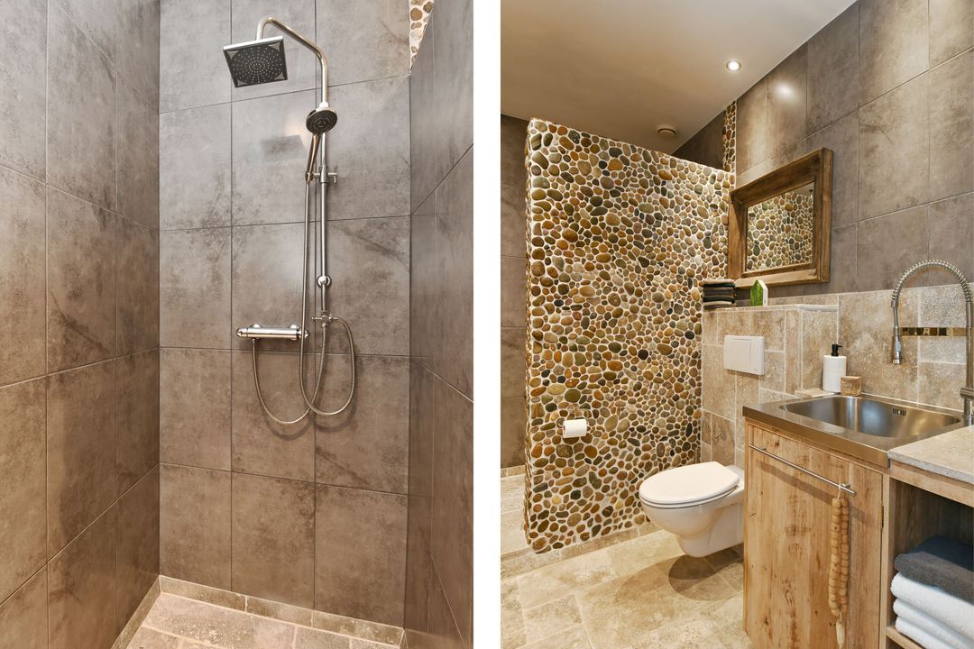 Maasheuvel 24 image thumbs 1