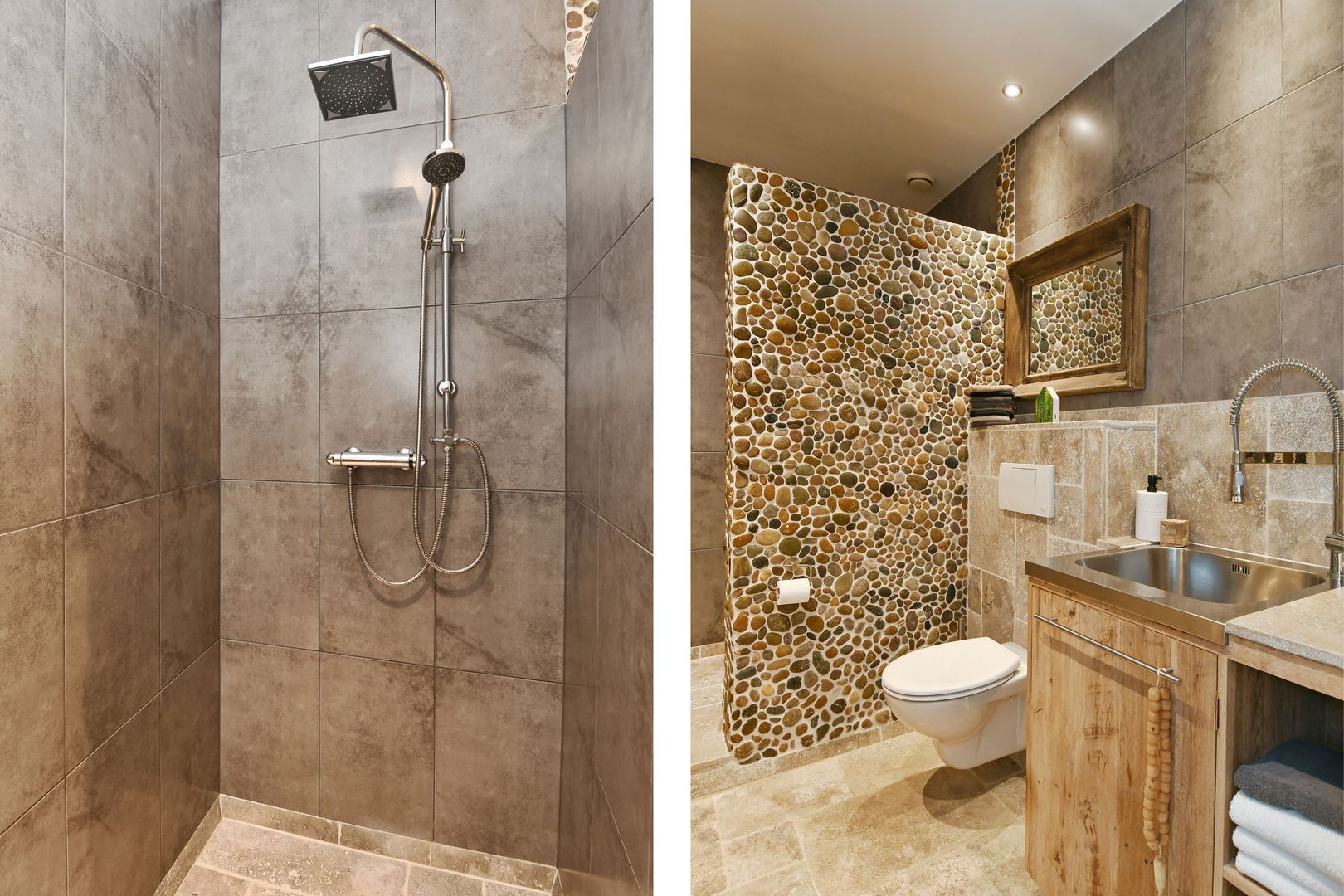 Maasheuvel 24 image 1