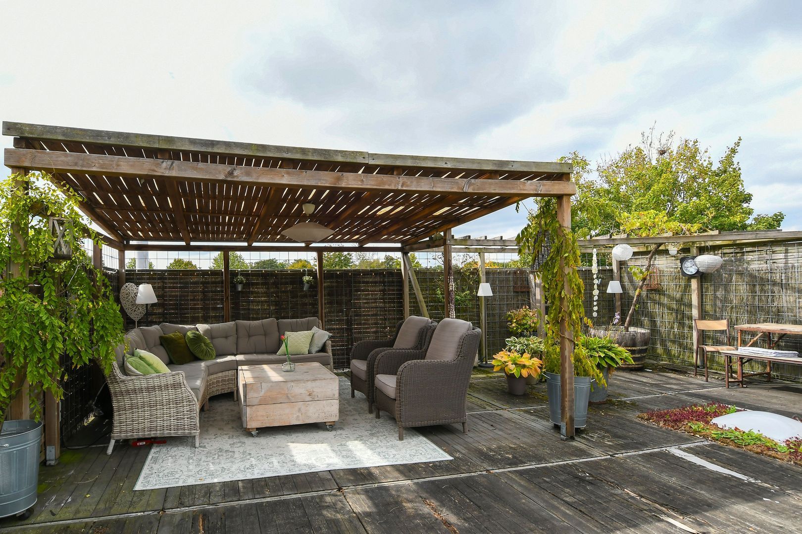 Maasheuvel 24 image 1