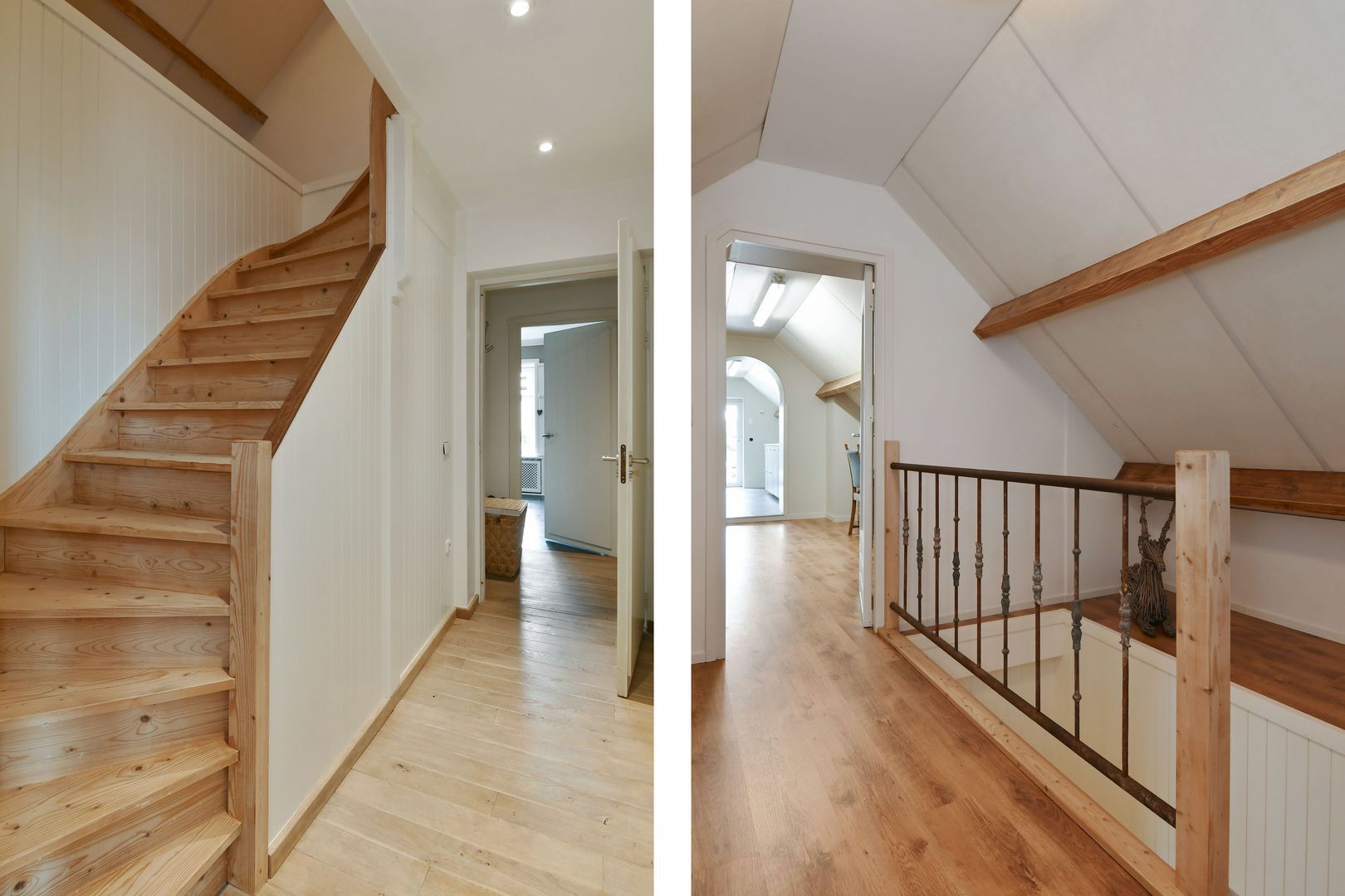 Maasheuvel 24 image 1