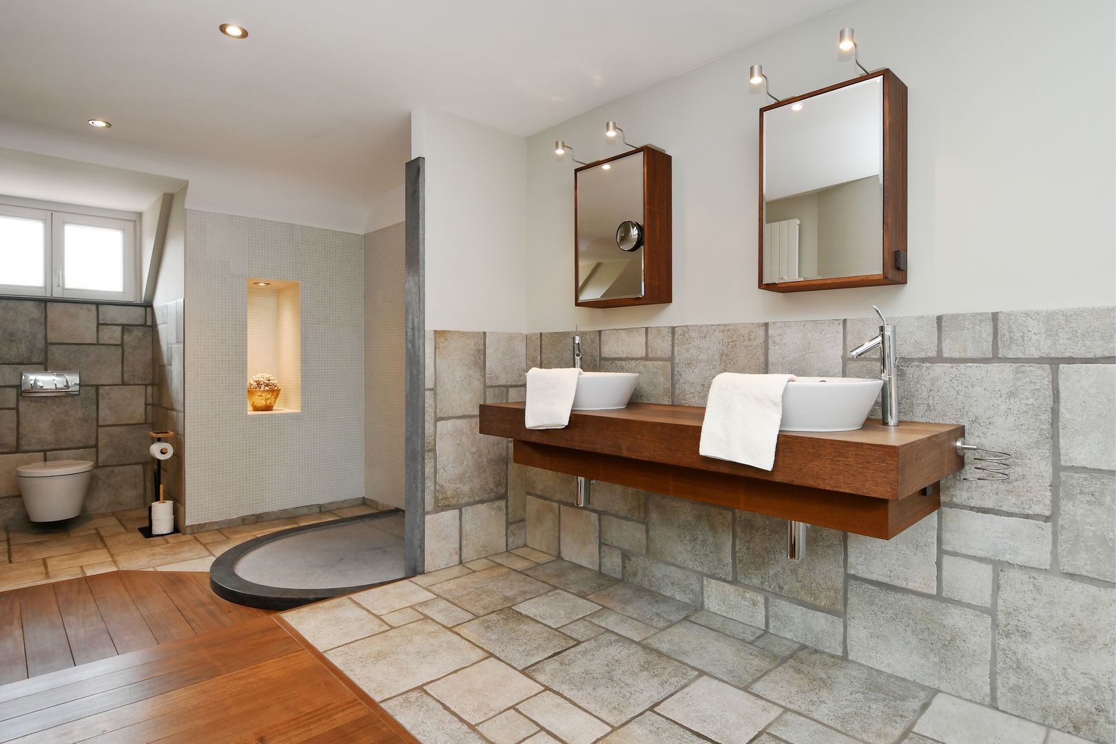 Maasheuvel 24 image 1