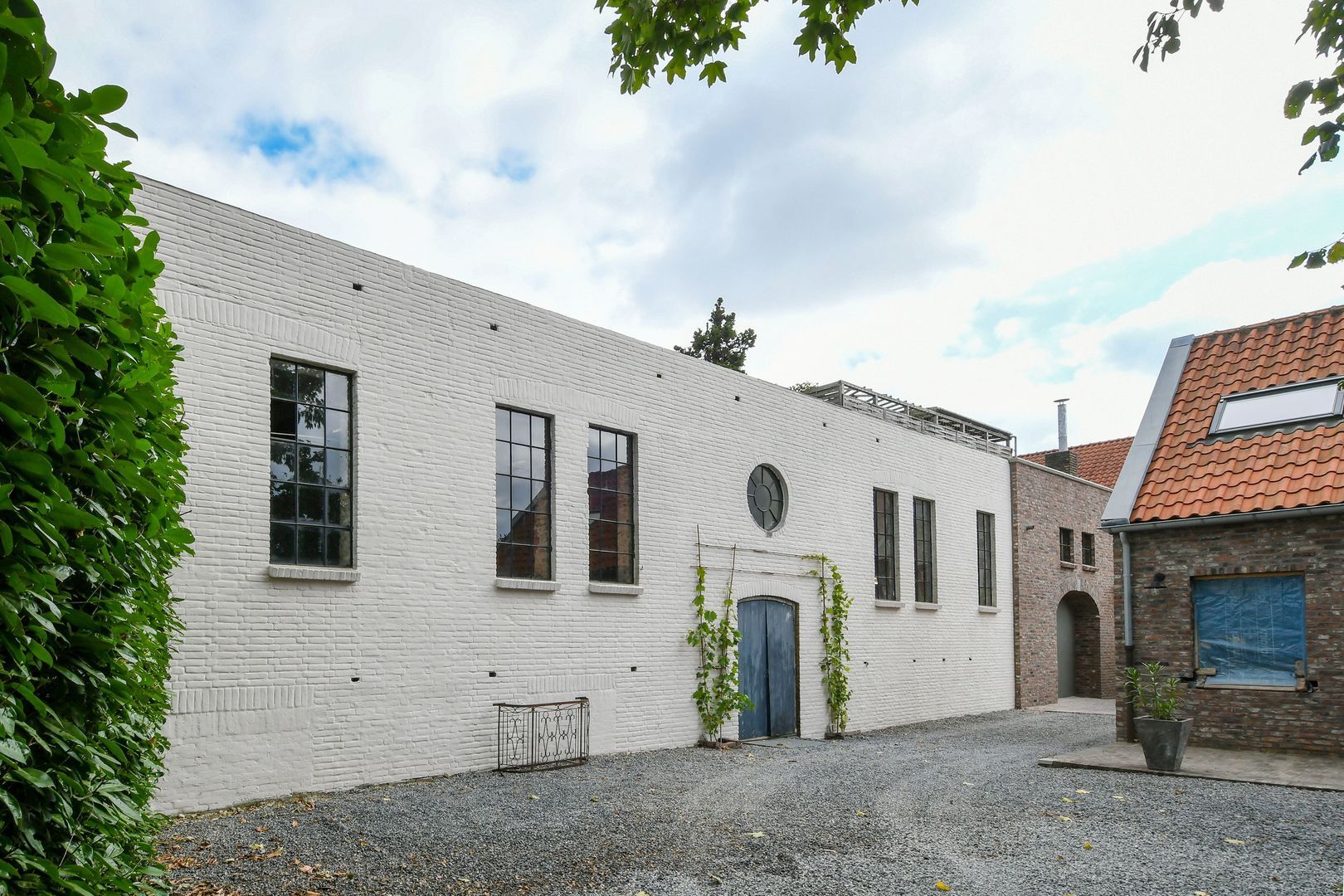 Maasheuvel 24 image 1