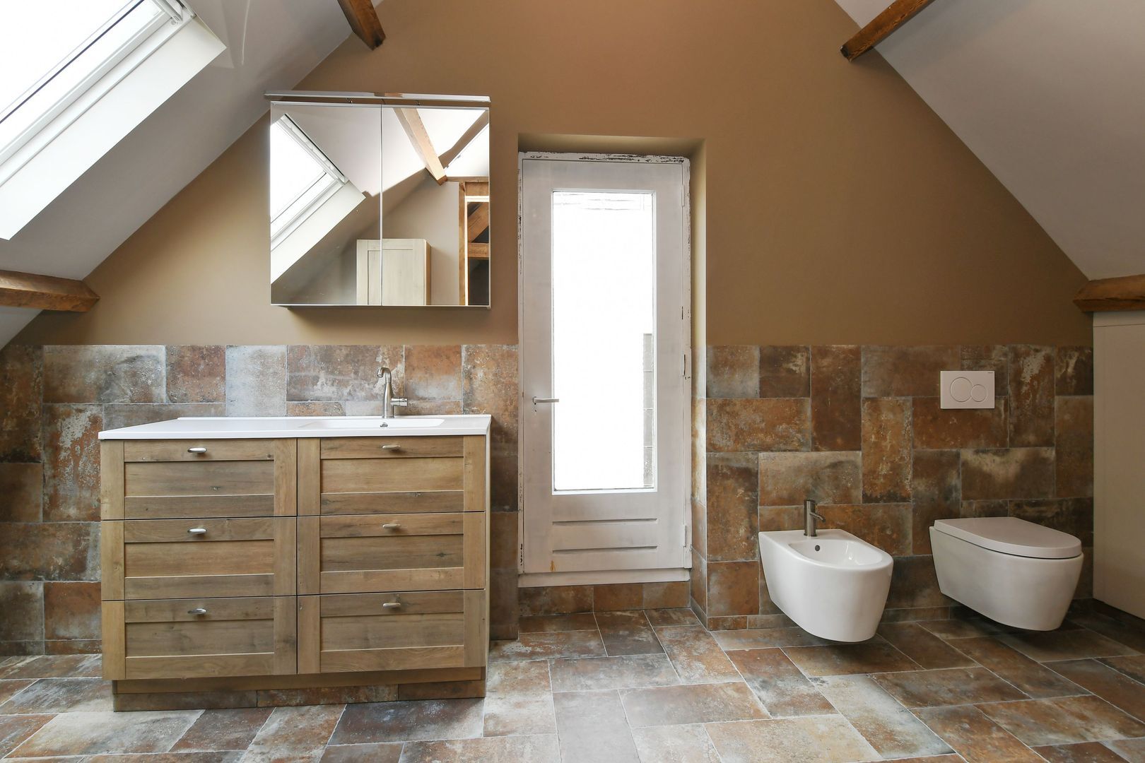 Maasheuvel 24 image 1