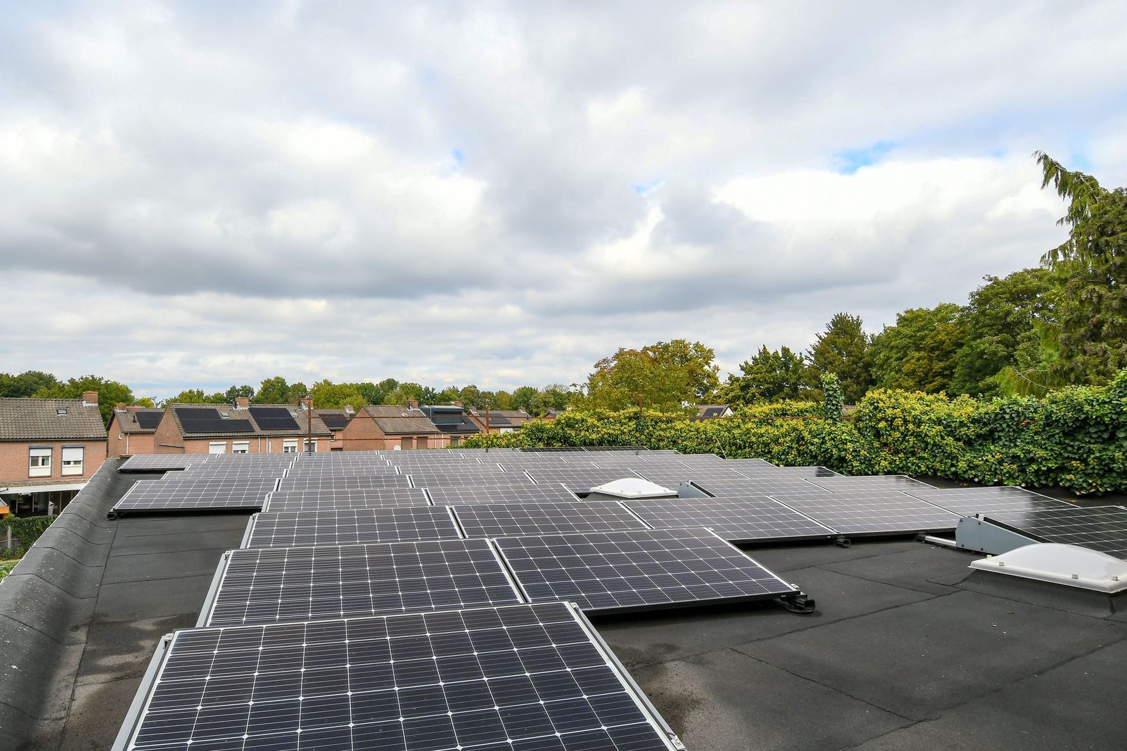 Maasheuvel 24 image 1