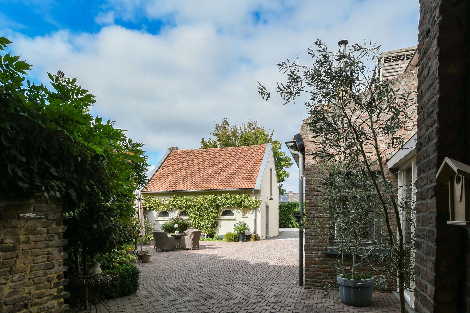 Maasheuvel 24 image 1