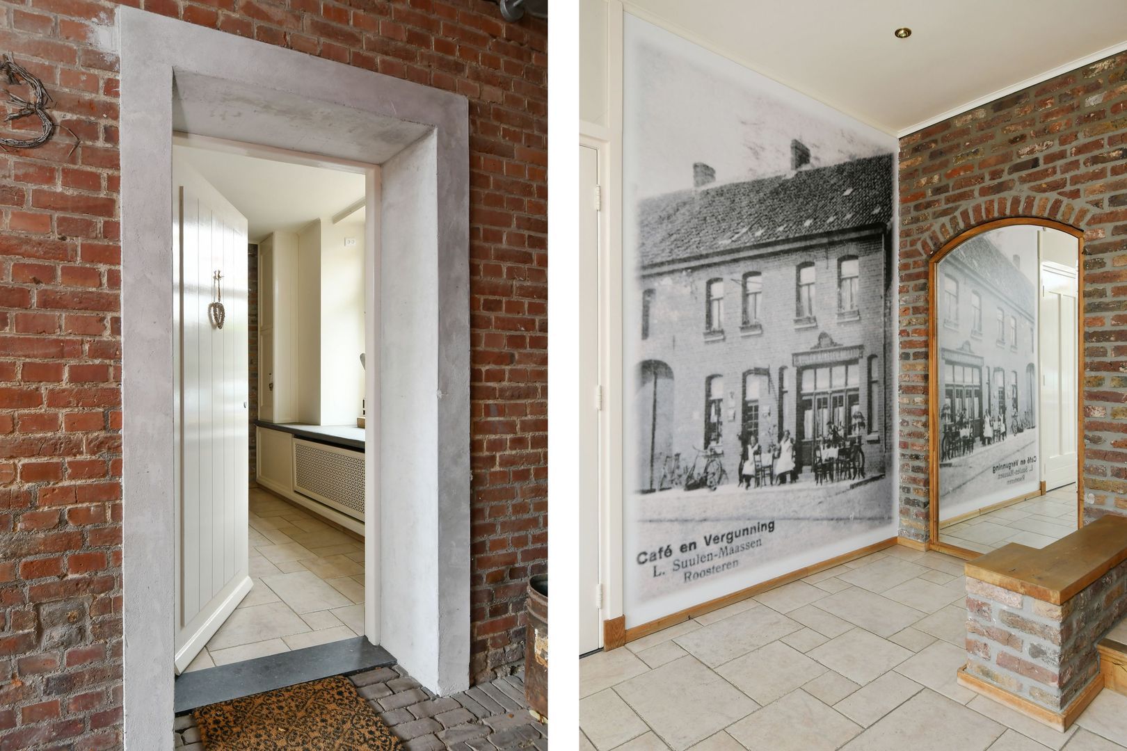 Maasheuvel 24 image 1